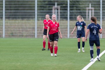 Bild 123 - F Oberliga Saisonstart